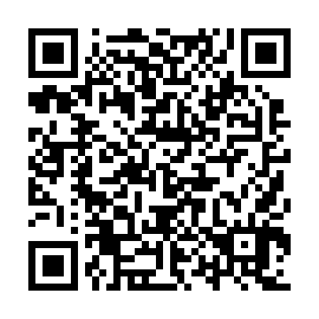 QR code for plate 9P 0244