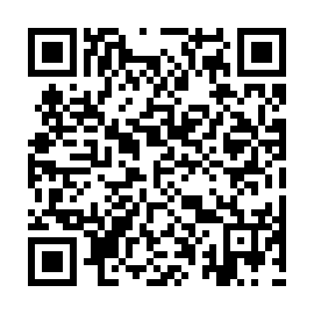 QR code for plate 9P 0256