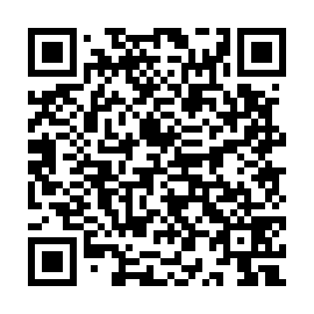 QR code for 9P0579