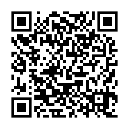QR code for 9P0935