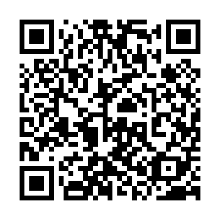 QR code for plate 9P 1009