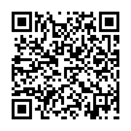 QR code for plate 9P 1184