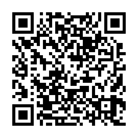 QR code for plate 9P 1269