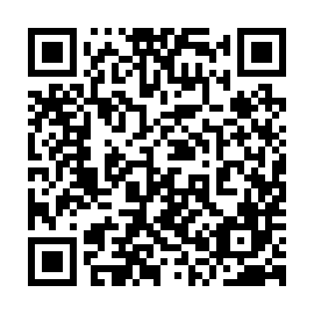QR code for plate 9P 1286