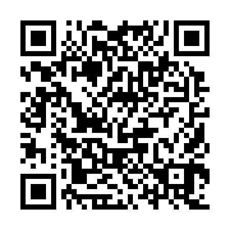 QR code for 9P1340