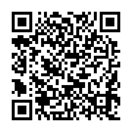 QR code for 9P1359