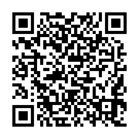 QR code for 9P1853