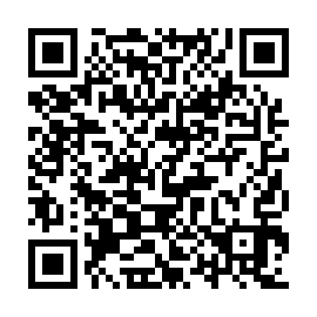 QR code for 9P2113