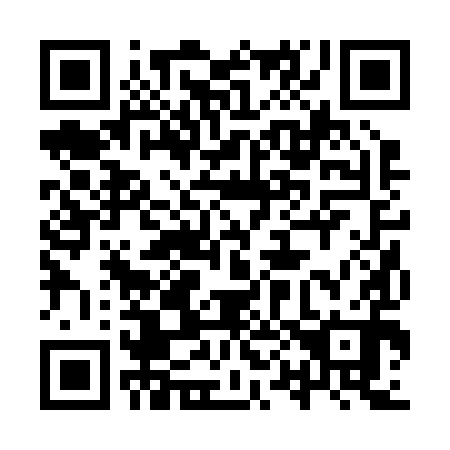 QR code for 9P2290
