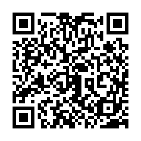 QR code for 9P2373