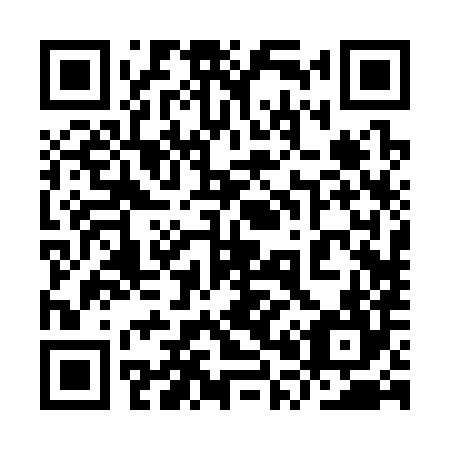 QR code for plate 9P 2384