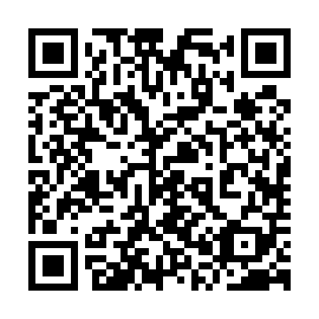 QR code for plate 9P 2509