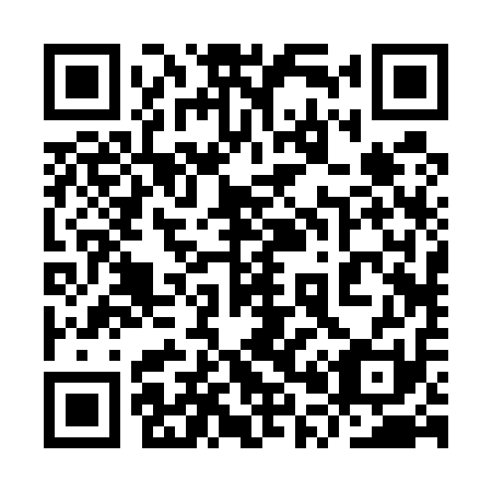 QR code for 9P2511