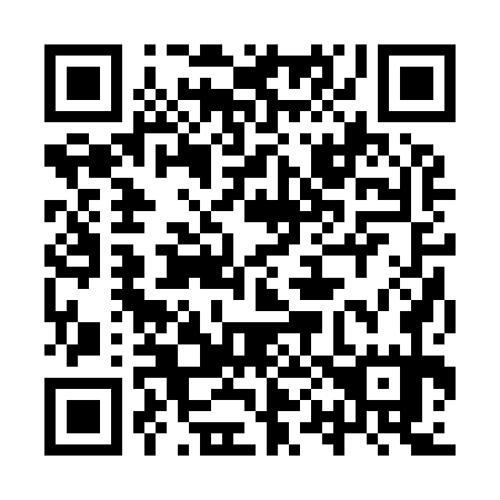 QR code for plate 9P 2975