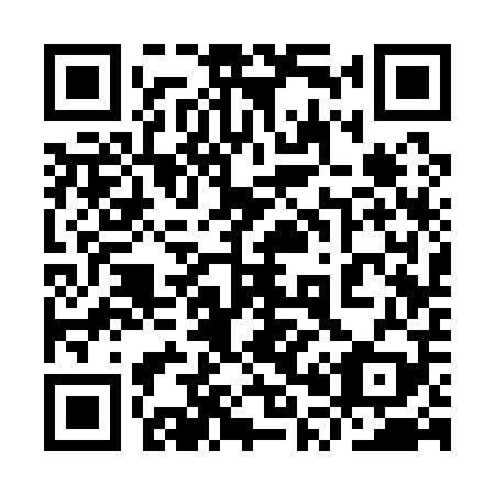 QR code for 9P3109