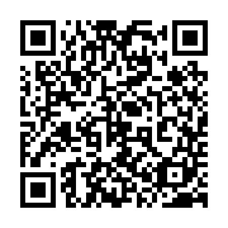 QR code for plate 9P 3241