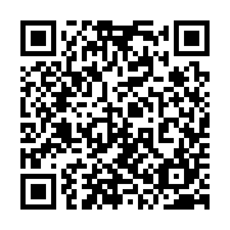 QR code for 9P3304