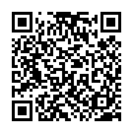 QR code for plate 9P 3423