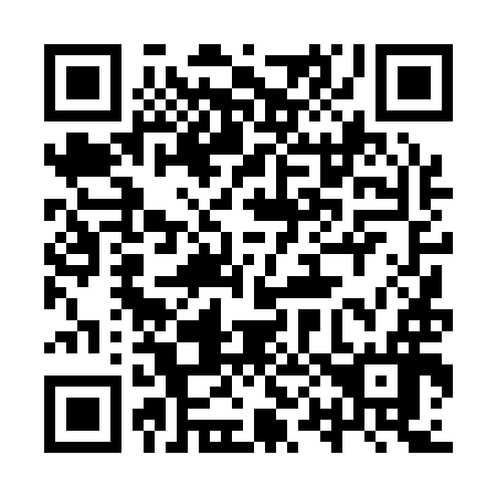 QR code for 9P4196