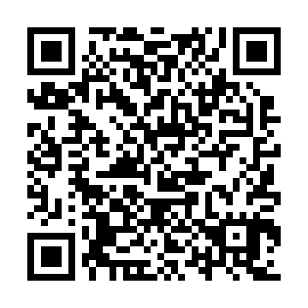 QR code for plate 9P 4205