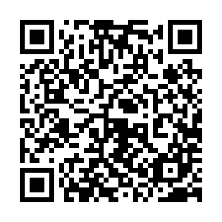 QR code for 9P4287