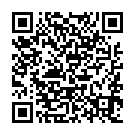 QR code for 9P4491
