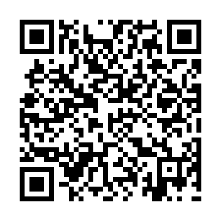 QR code for plate 9P 4604