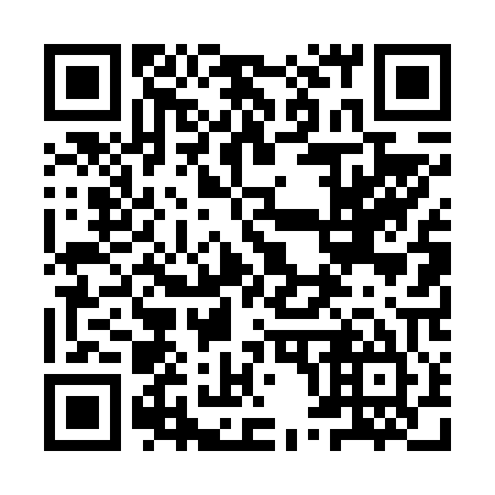 QR code for plate 9P 4605