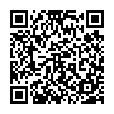 QR code for 9P4654