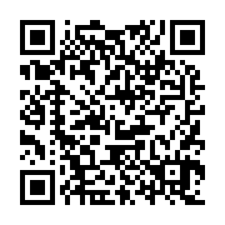 QR code for 9P4964