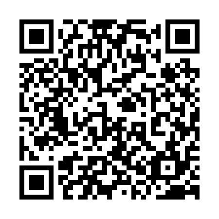QR code for plate 9P 5214