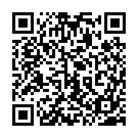 QR code for plate 9P 5277
