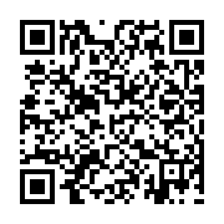 QR code for 9P5305