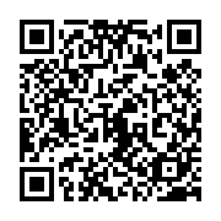 QR code for 9P5400