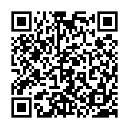 QR code for plate 9P 5532