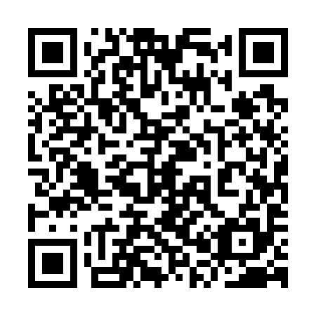 QR code for plate 9P 5795