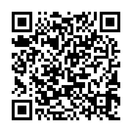 QR code for 9P5919