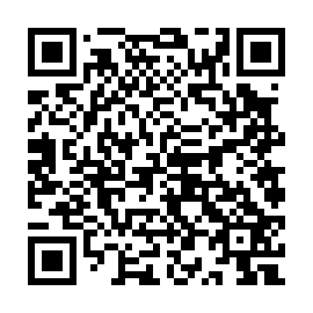 QR code for 9P6023