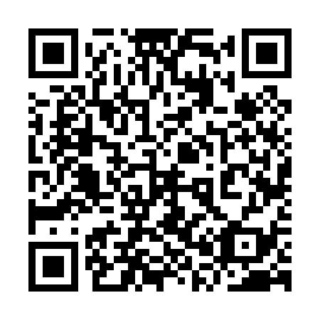 QR code for 9P6039