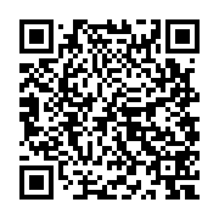 QR code for 9P6158