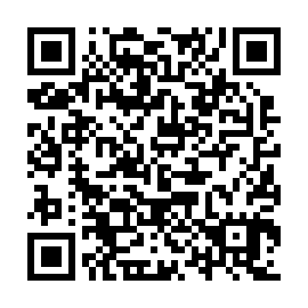 QR code for 9P6205