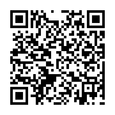 QR code for 9P6377