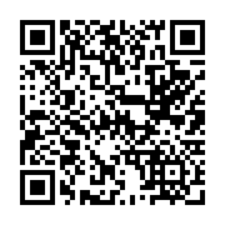 QR code for plate 9P 6436