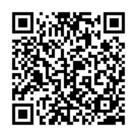 QR code for 9P7160