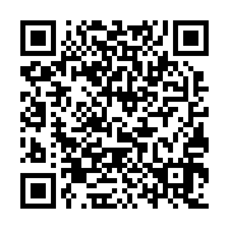 QR code for 9P7217