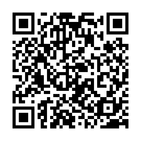 QR code for 9P7230