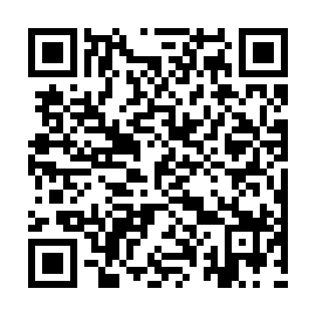 QR code for 9P7299