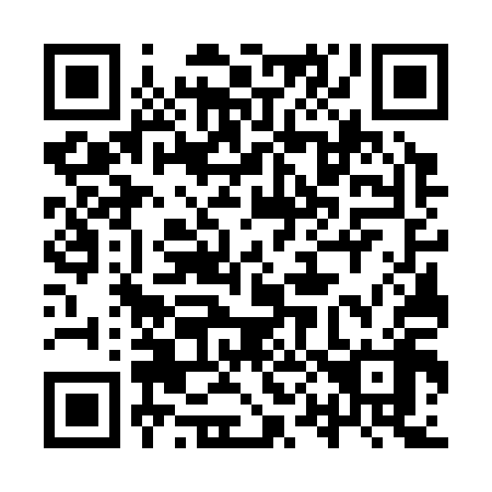 QR code for 9P7318