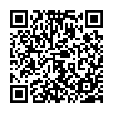 QR code for plate 9P 7354
