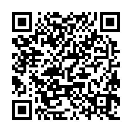 QR code for 9P7382